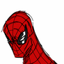 Spider-Man Quickie