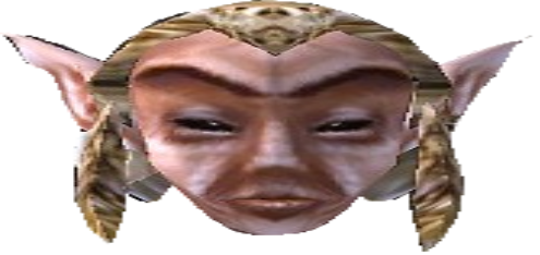 fargoth by MrMiyagi6969 on DeviantArt