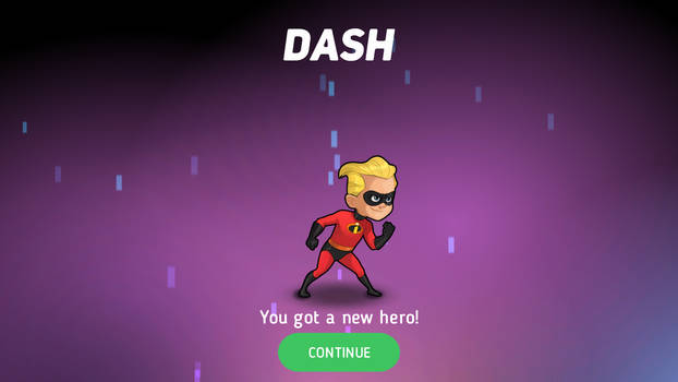 Dash Works Deviantart Explore the Best Dashdisney Art | DeviantArt