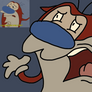 Tuesday the 17th (SCREENSHOT REDRAW)