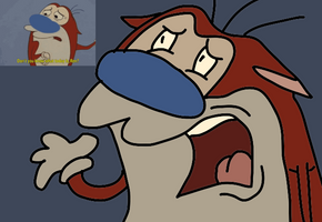 Tuesday the 17th (SCREENSHOT REDRAW)