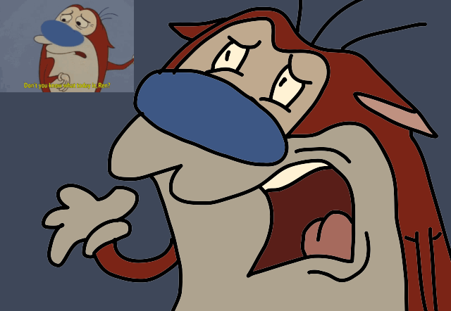 Tuesday the 17th (SCREENSHOT REDRAW)