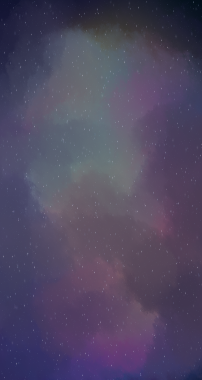 Pastel Colored Space background by Lythronax on DeviantArt