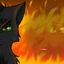 ..:: From the Flames ::.. (100+ watchers:D)