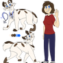 Jay 2016 Ref (more to be added!)