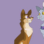 Sel and Blix
