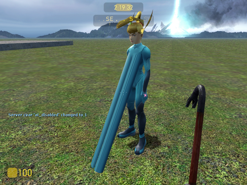 funny gmod by Ivan2awesome on DeviantArt