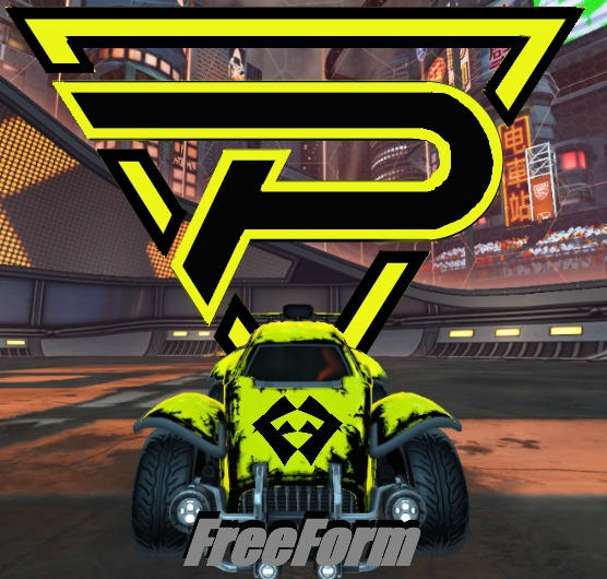 Cars Freeform Deviantart Pulse FreeForm 22.0 by FreeFormDesigns on DeviantArt