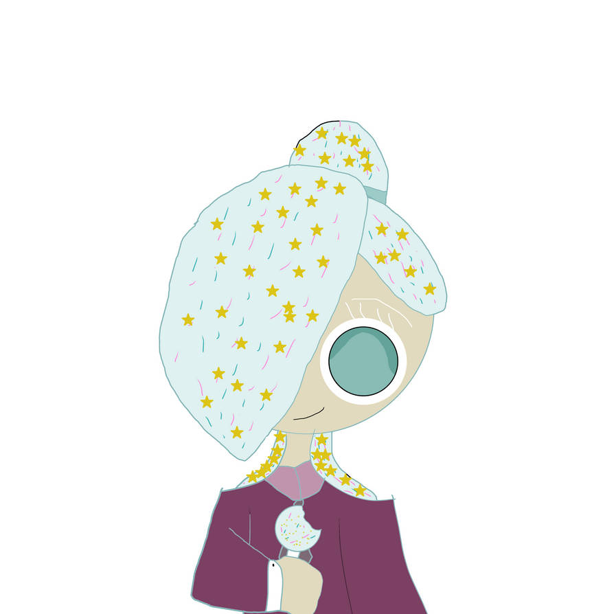 Cookie run kingdom oc by MsFandom on DeviantArt Cookie run kingdom oc by MsFandom on DeviantArt