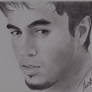 ENRIQUE IGLESIAS