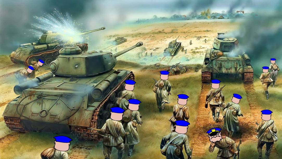 Utubetrollpolice By Uttp Official Dfyriuq-350t-2x