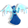 Lapislazuli