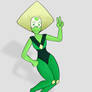 Peridot