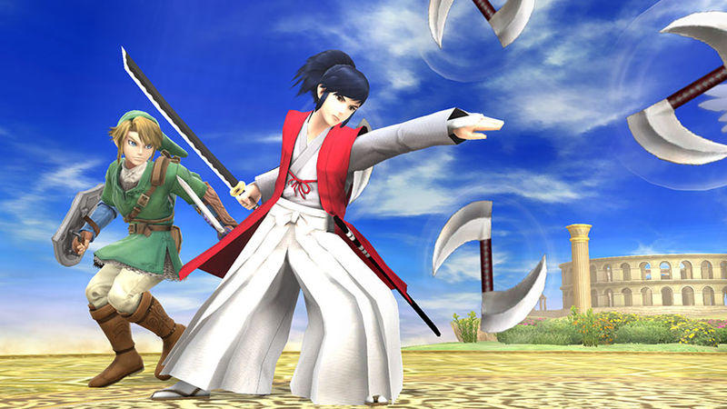 The Smash Bros Look Takamaru By Sunnyspells11 On Deviantart The Smash Bros Look Takamaru By Sunnyspells11 On Deviantart
