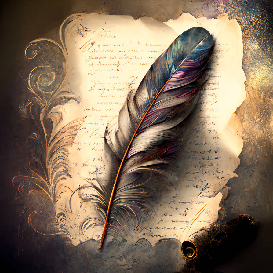 Deviantart Fa Note Beautifull Note by aditya0044 on DeviantArt