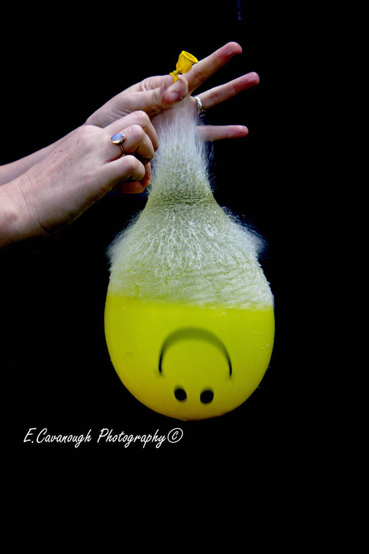 Turn That Smile Upside Down by Larafan2 on DeviantArt Turn That Smile Upside Down by Larafan2 on DeviantArt