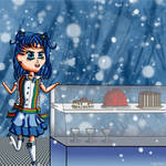 :Contest Entry: We are open for business! by TBRde90ste