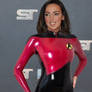 Sally Nugent Space Explorer