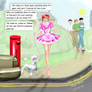 casino online game casino online game