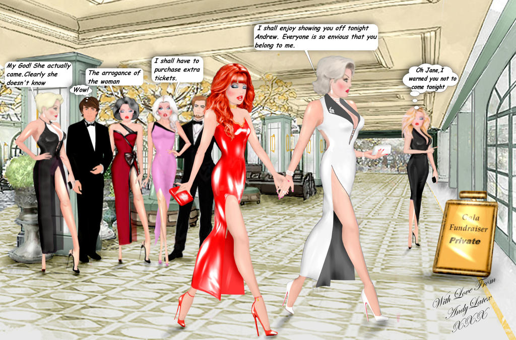 Welche Kriterien es vorm Kaufen die Latex feminization zu bewerten gibt!