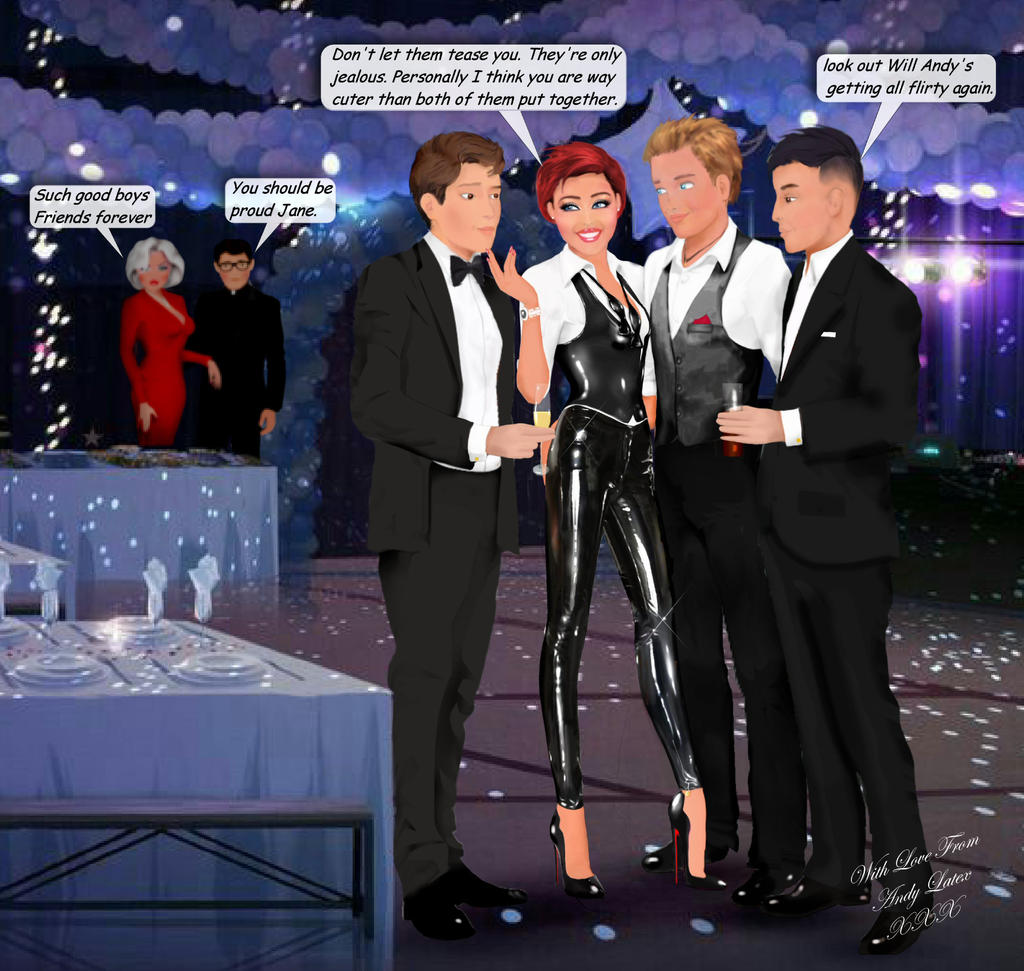 casino online game casino online game