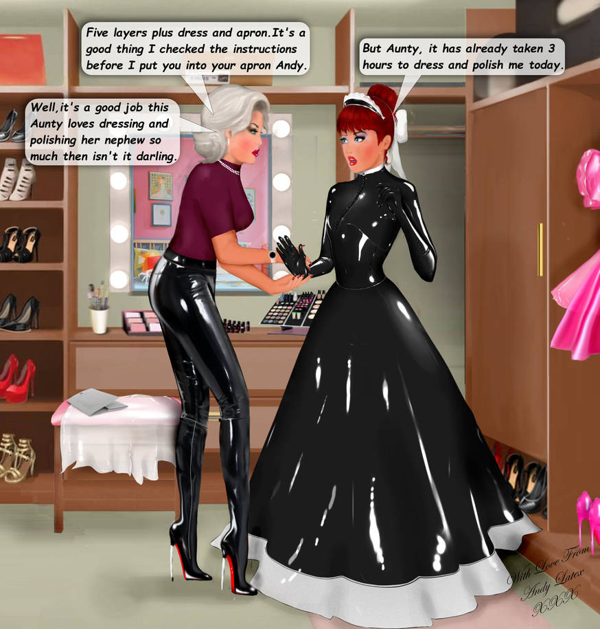 Instructions Included By Andylatex On DeviantArt instructions-included-by-andylatex-on-deviantart