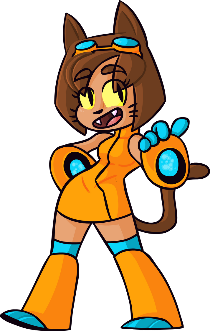 Gameoverse 2 By Wazzaldorp On DeviantArt gameoverse-2-by-wazzaldorp-on-deviantart