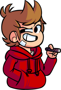 Tord