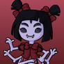 Muffet