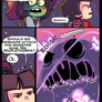 Firan: The Halloweiner Special: Page 7