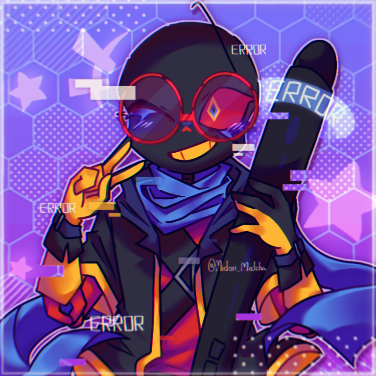 Day 2 Template!Sans Fanartttt!!! by irodimmatcha on DeviantArt Day 2 Template!Sans Fanartttt!!! by irodimmatcha on DeviantArt