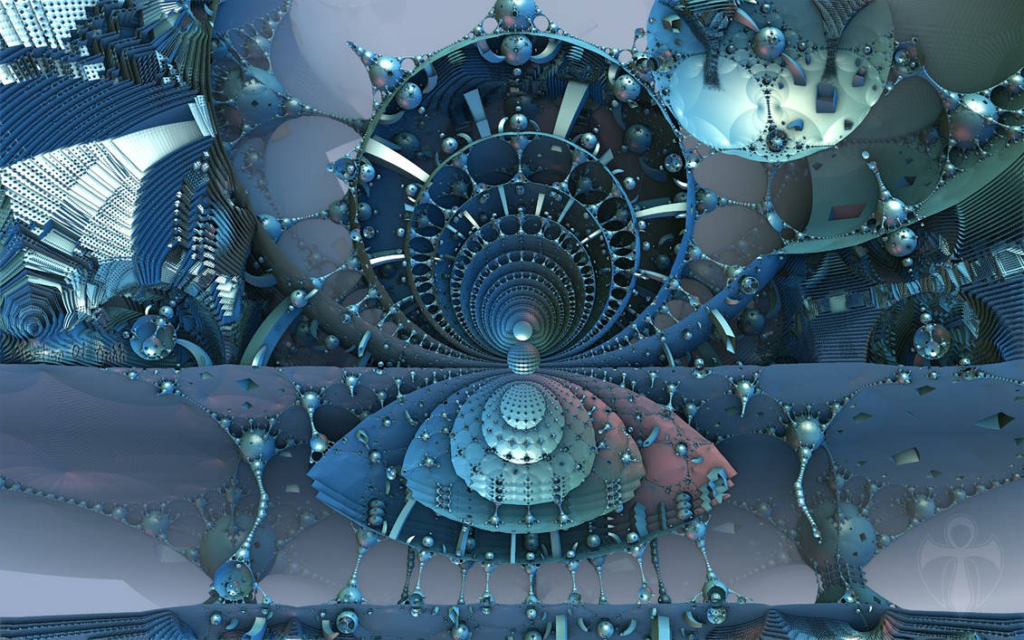 Deviantart Dimensions Dimensions by MasterOfAnkh on DeviantArt