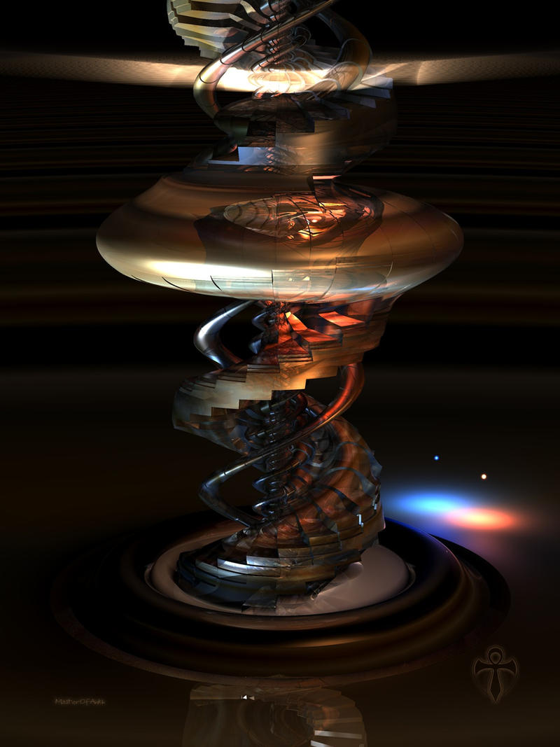 Project Evolution Deviantart Evolution in Progress by MasterOfAnkh on DeviantArt