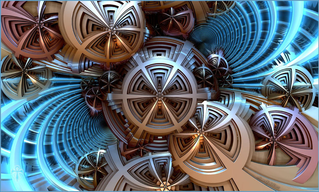 Different Dimensions Visualized Different Dimensions by MasterOfAnkh on DeviantArt