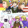 Epic Hetalia Meme