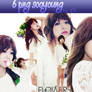 PNG (6) Sooyoung