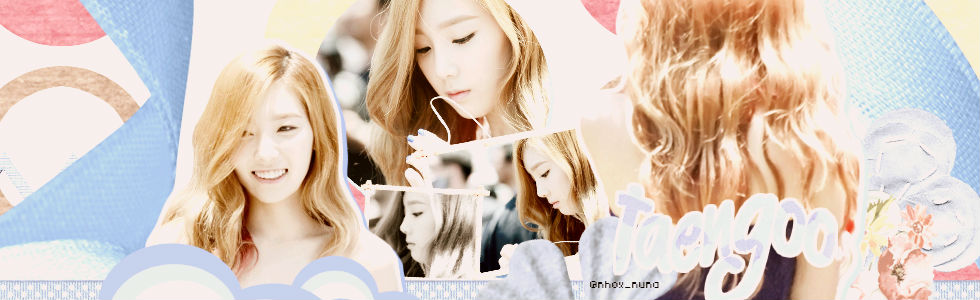 Timeline Taengoo