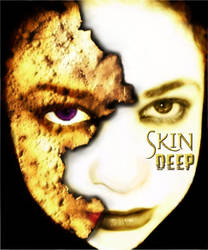 Skin Deep