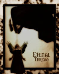 Eternal Thread