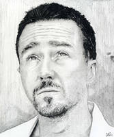 Edward Norton 1