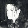 Michael Jackson 23