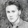 Emilio Estevez