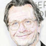 Gary Oldman 76