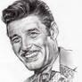 Guy Williams Zorro