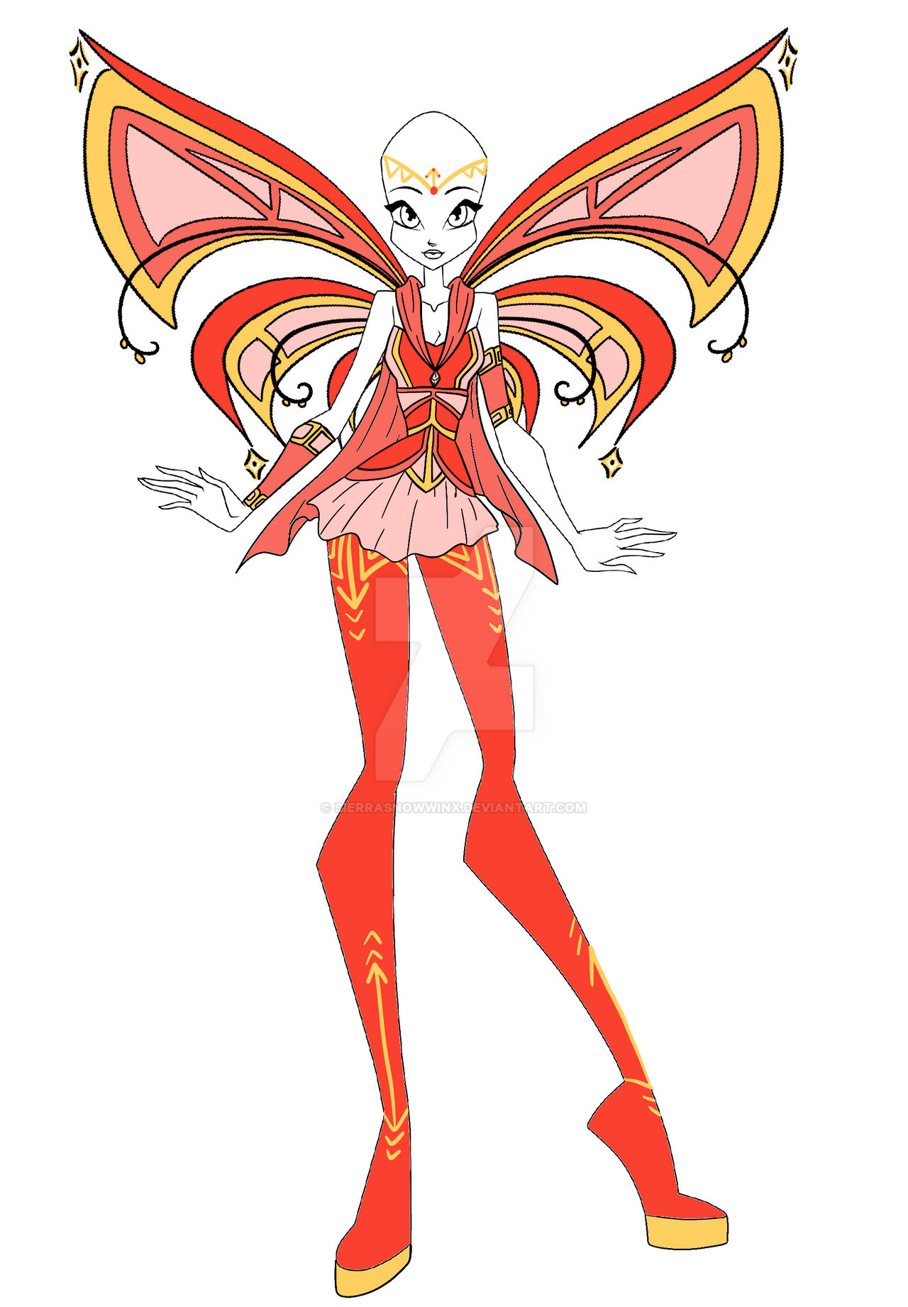 Winx Club Diaspro Bloomix Diaspro E Suas Transforma es Winx winx-club-diaspro-bloomix-diaspro-e-suas-transforma-es-winx