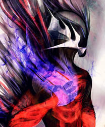 Explore The Best Vanitas Art Deviantart