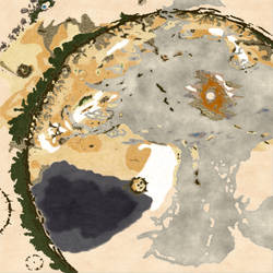 Alt-Athas Ringed Tablelands Full Res