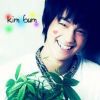 Kim Bum: icon