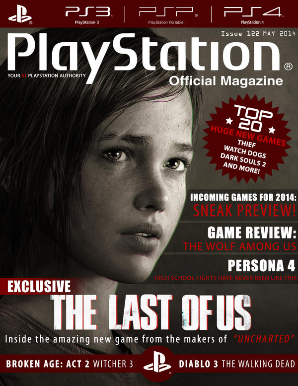 What Made The Last of Us A Stunning PlayStation Exclusive?