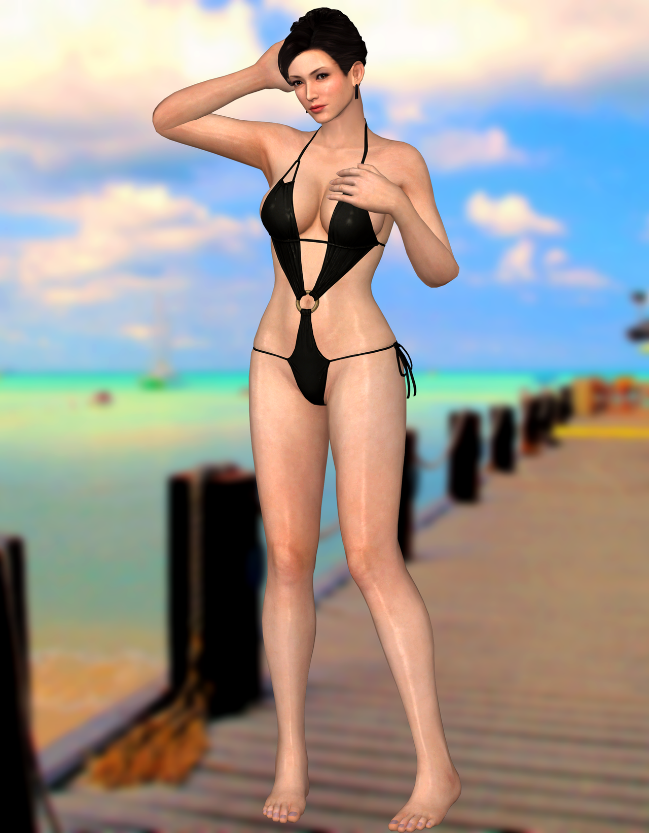 Imagefap mobile beta ♥ Управляющая компания "Открытие" Imagefap mobile beta - 🧡 Pretty Swimsuit Bikini Model Goddess Flickr.